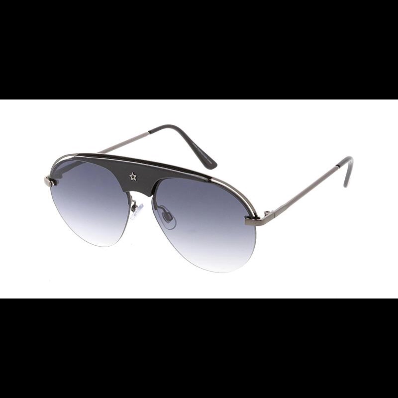 Aviator Sunglasses